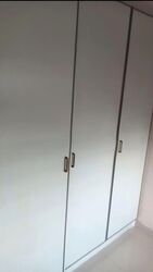 Blk 202 Toa Payoh Spring (Toa Payoh), HDB 4 Rooms #595879561